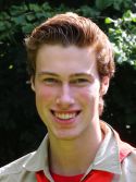 Tim Tomassen