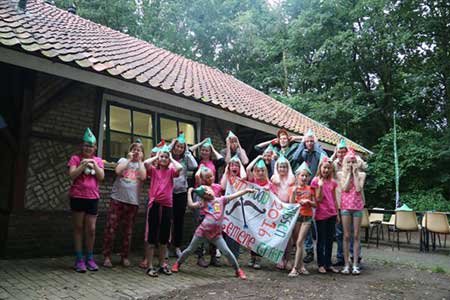 welpen1