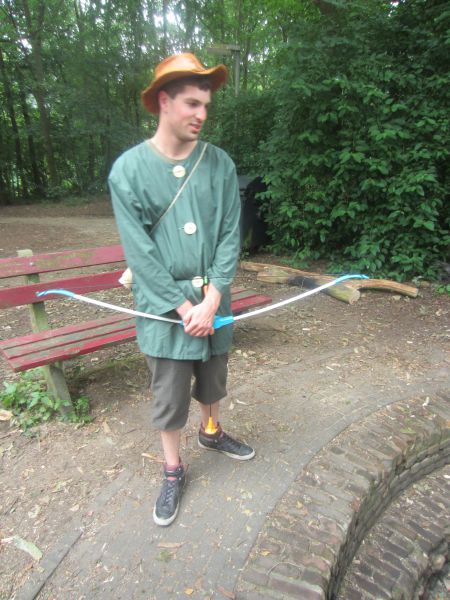 welpen2