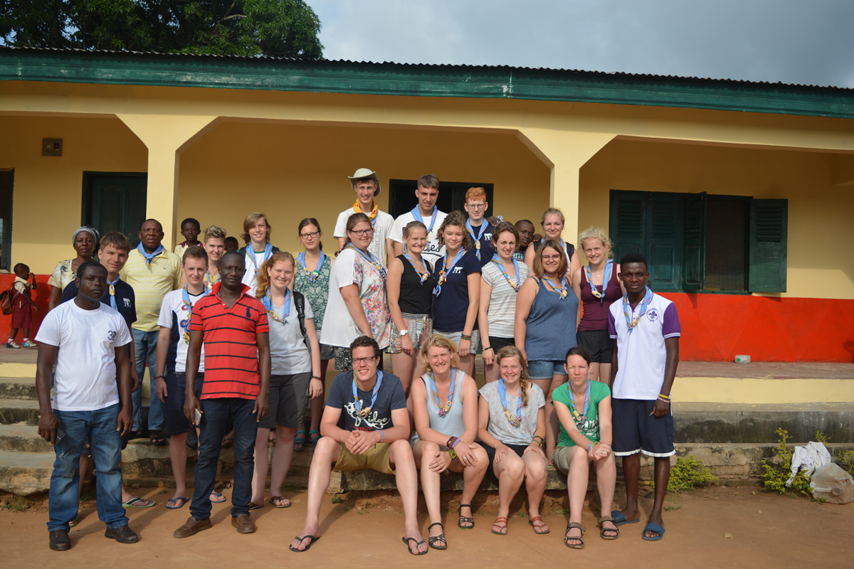 ghana 1