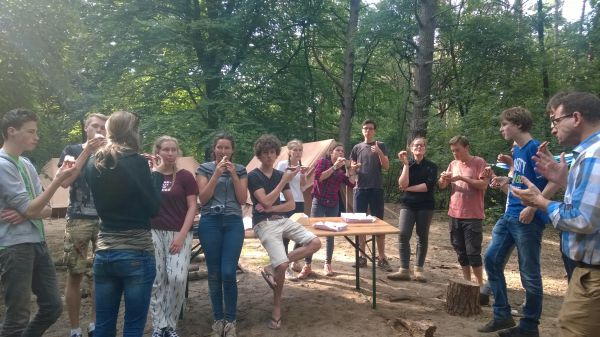 rsv kamp