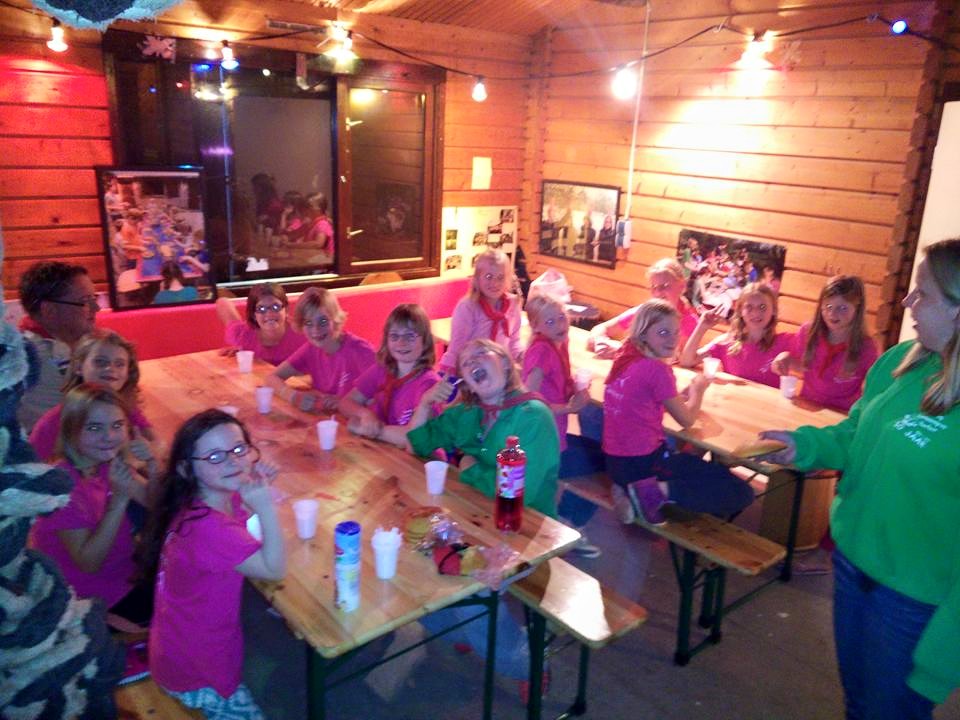 Kabouters_Zomerkamp2015