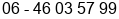 text2image