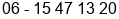 text2image