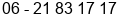 text2image