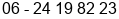 text2image