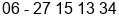 text2image