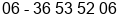 text2image
