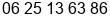 text2image