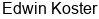 text2image