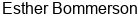 text2image