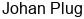 text2image