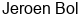text2image