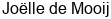 text2image