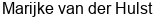 text2image