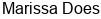 text2image
