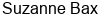 text2image