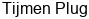 text2image