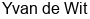 text2image
