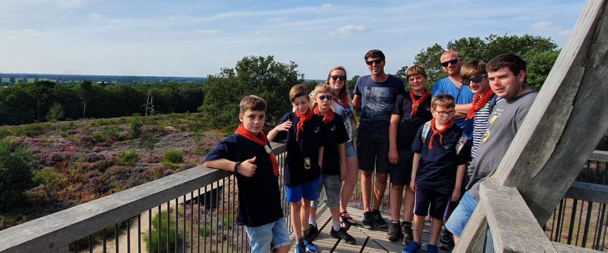 Afbeelding: 2019-09/highlight-01.jpg