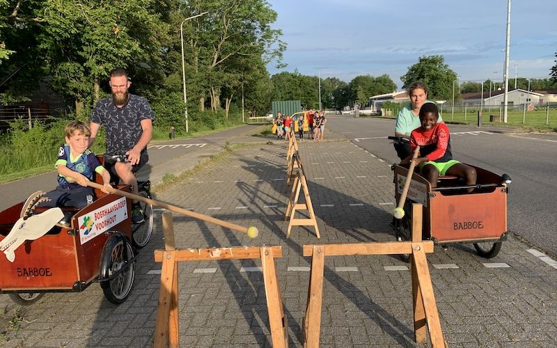 Afbeelding: 2021-06/beverweekendkamp.jpeg